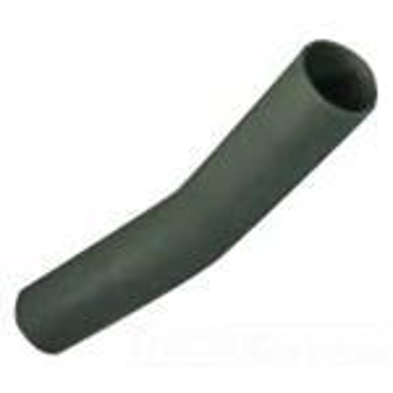 1-1/4 EMT 15 Elbow 114E15