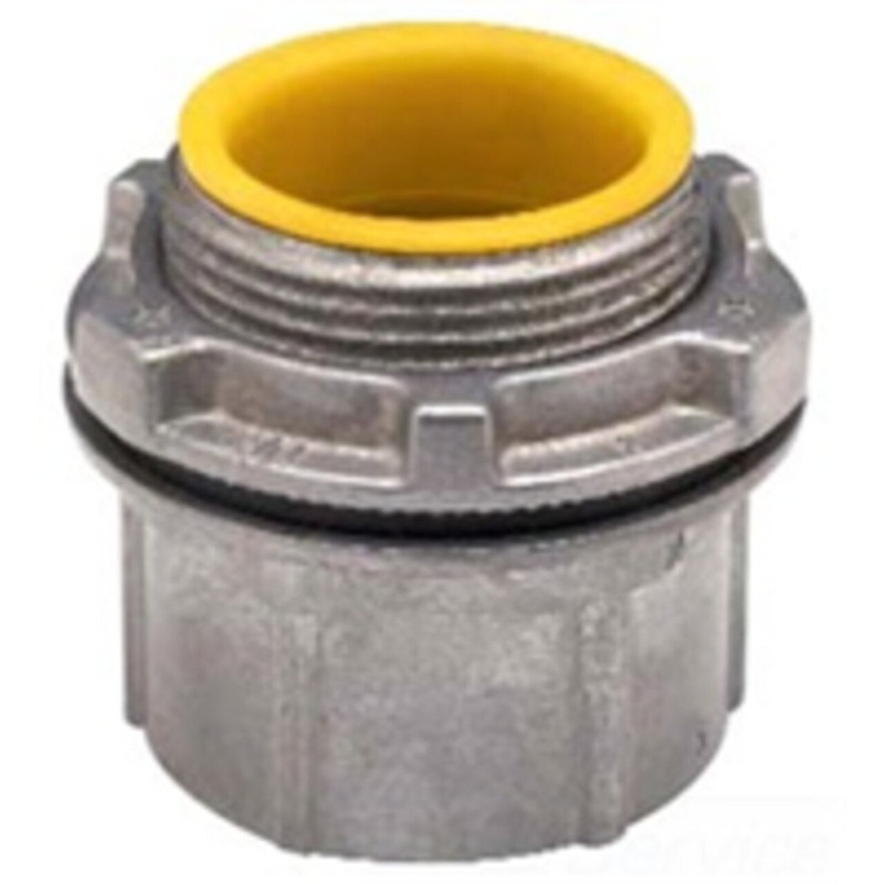 1 COMMERCIAL HUB By Cooper Crouse-Hinds CHB3