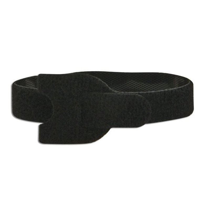 Bundling Strap  1/2×8 – 6 Pk By 3M RF3710