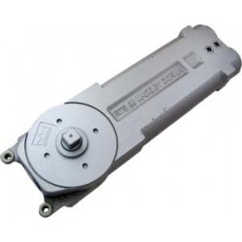 Dorma RTS88-105-HO-4 Hold Open 105 Overhead Concealed Door Closer Size 4 (Body Only) – KAL DOOR HARDWARE