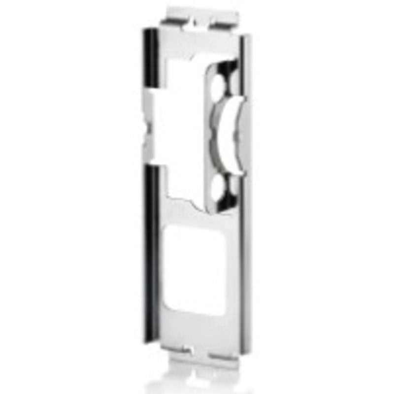 Handle Padlock Accessory By Leviton Load Centers LBHPL