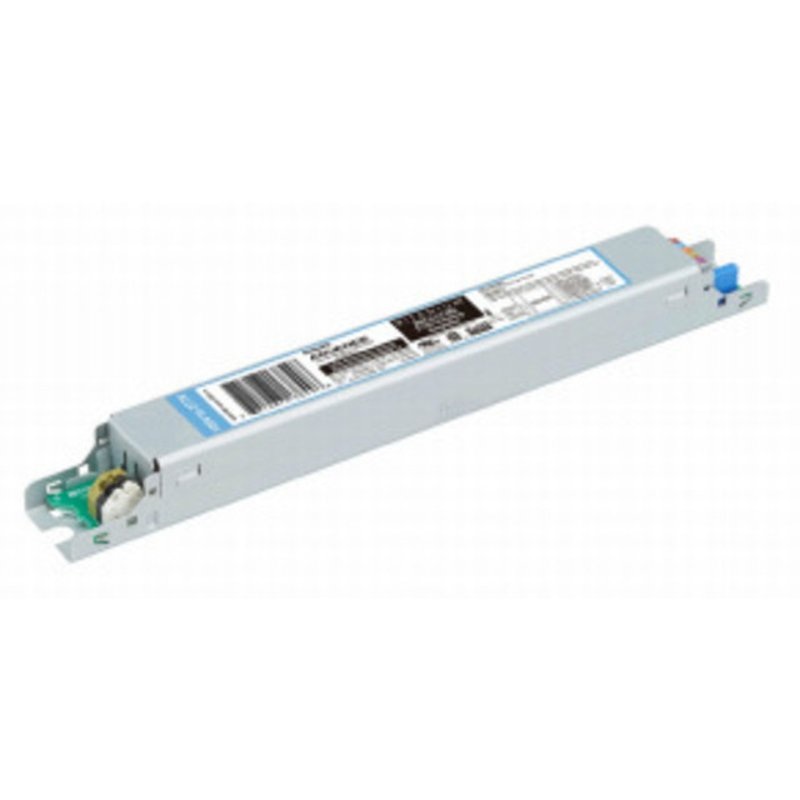 LED Driver 120/277VAC Input 22.5/54VDC Output 20 Watt By Philips Advance XI020C056V054BST2M