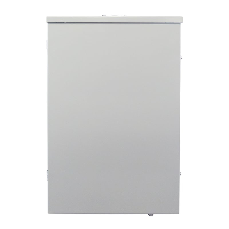 Load Center Main Breaker 100A 120/240V 1P 16/32 By Eaton BRP16B100R