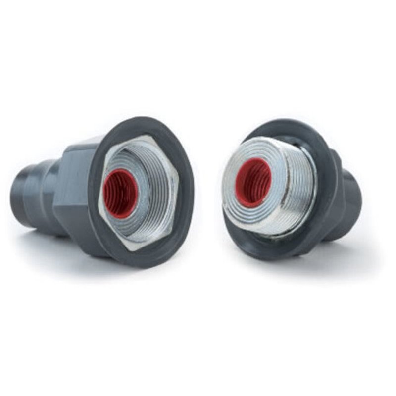 PRUNF505SA By Plasti-Bond PRUNF505SA