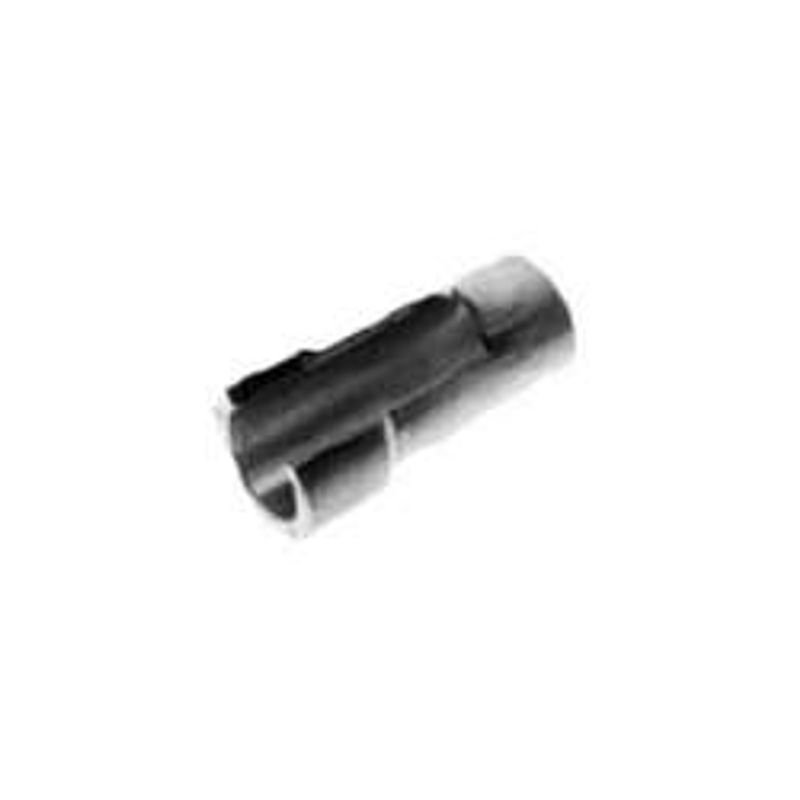 Simplex 201414-000-01 Corbin/Russwin Knob insert 1000 Series – KAL DOOR HARDWARE