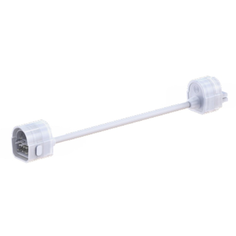 48 Linking Cable For IP65 Rated Linkable LED Light Bars By Light Efficient Design RP-LBI65-LC-48IN-DIM