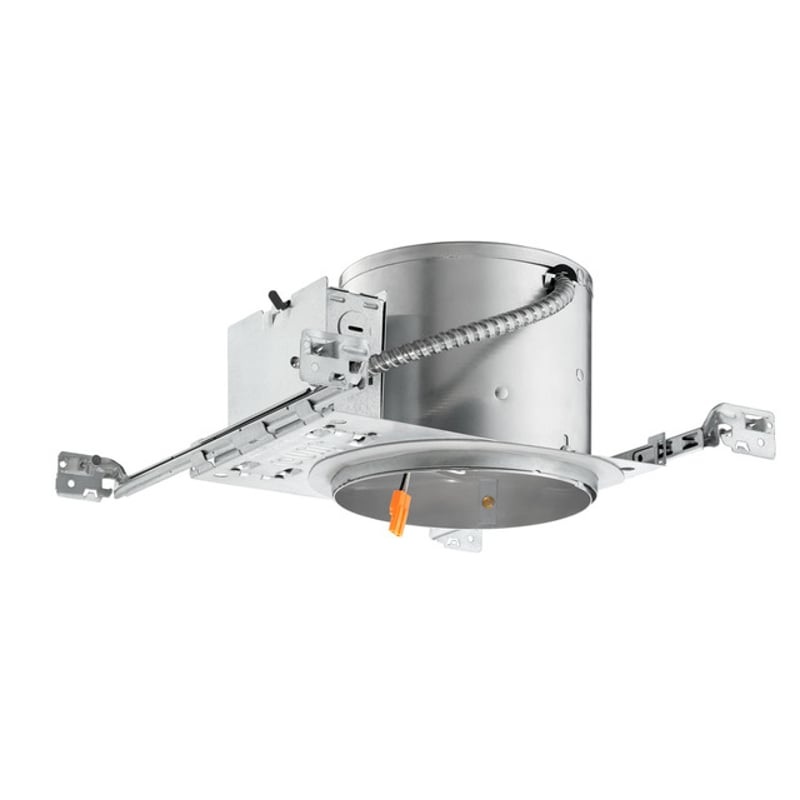 6 Quick Connect LED Housing By Juno Lighting QC6WGJ6