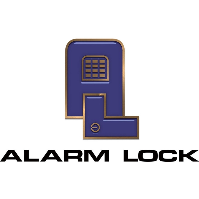 Alarm Locks 9SW262ASSY-US26D Privacy Button For DL4100 Series in Satin Chrome – KAL DOOR HARDWARE