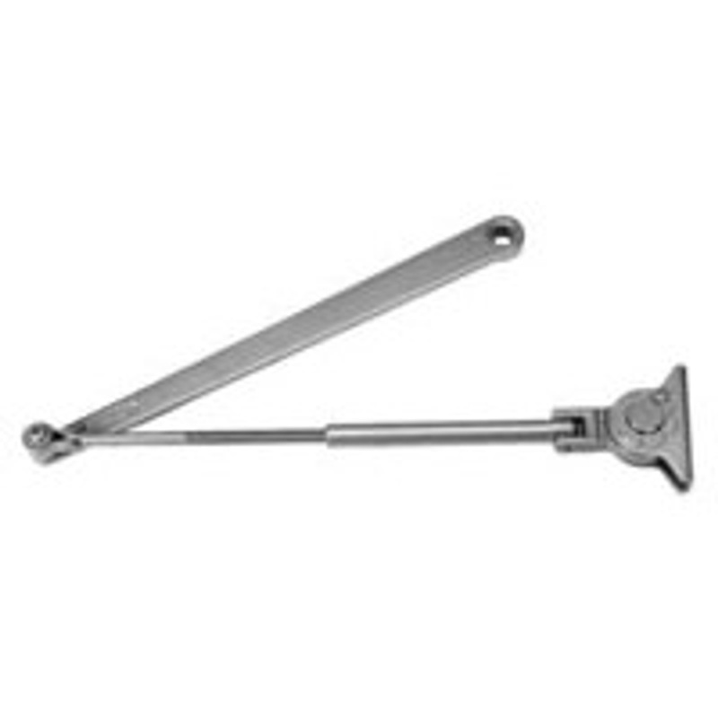 Corbin Russwin 688F77 Regular Arm w/ Hold-Open (A1)