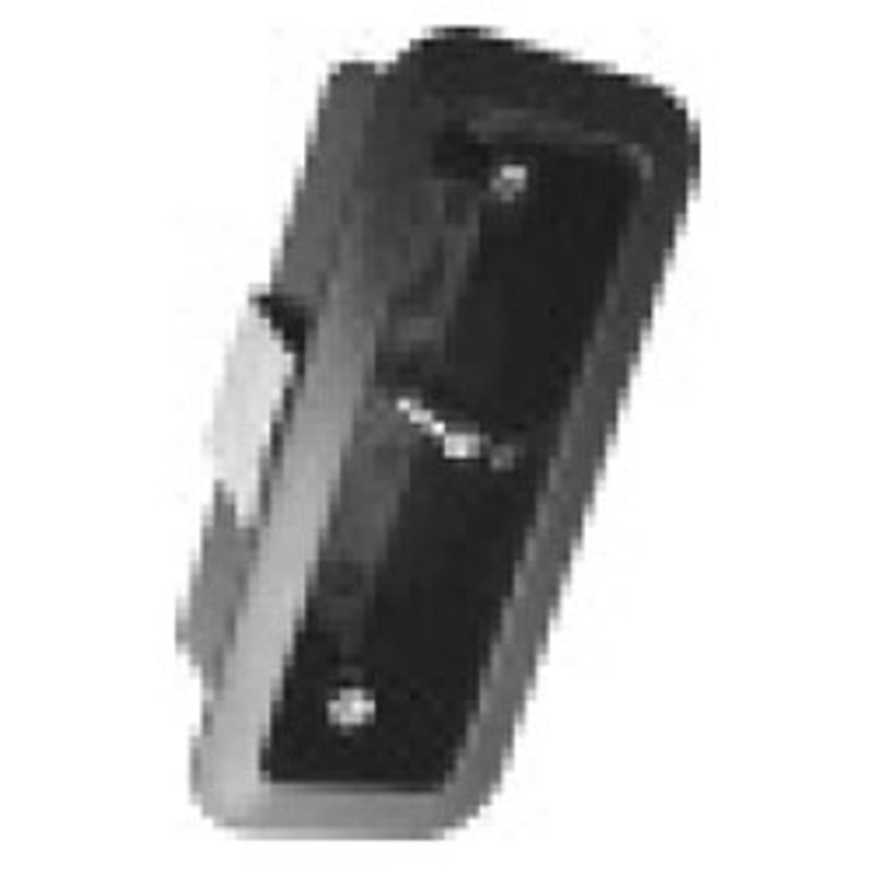 LCN 8310-819F Door Closer with Jamb Flush Box 1-1 2×4-3 4in Jamb Flush Mount Only – KAL DOOR HARDWARE