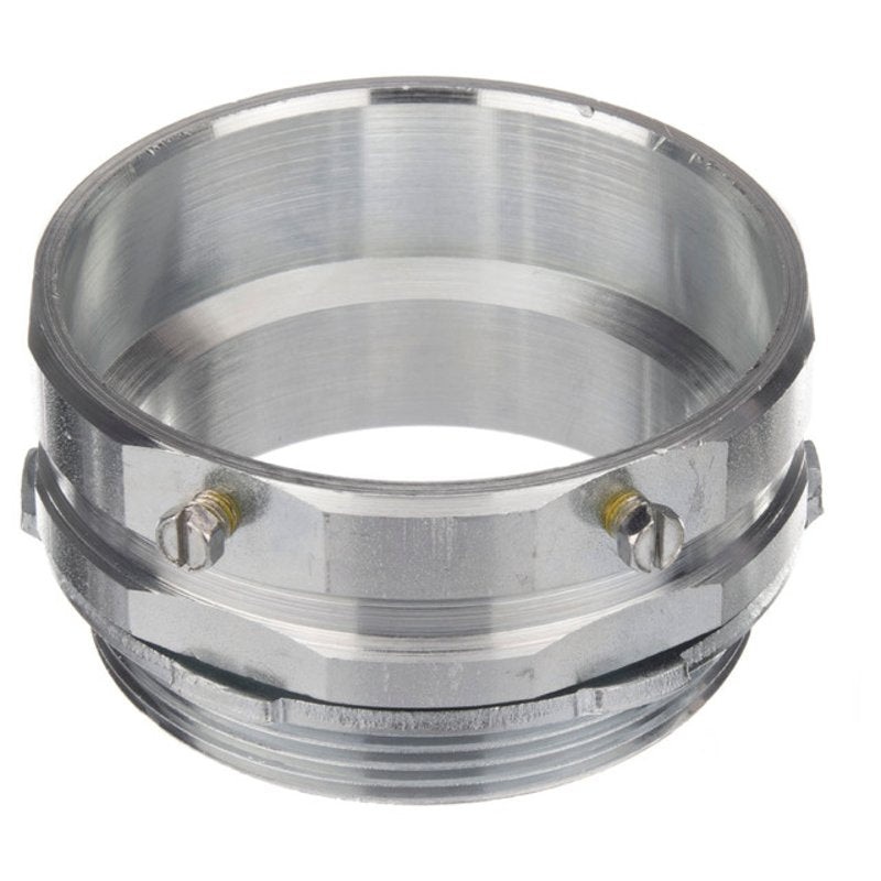 Set Screw Connector By American Fittings ERS350CONN