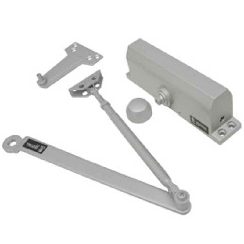 TownSteel TDC 53 SIZE 3 GRADE 3 – KAL DOOR HARDWARE