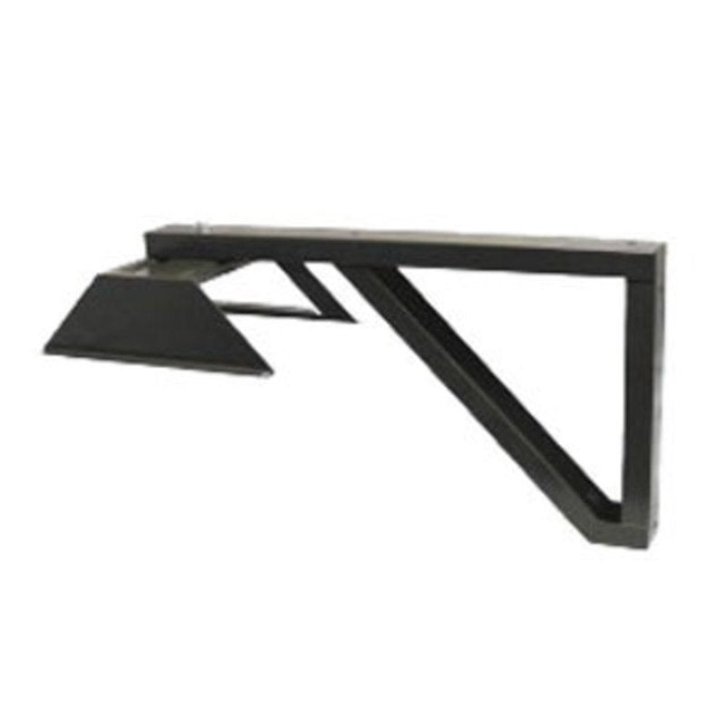 Wall/Ceiling Bracket By Berko B10