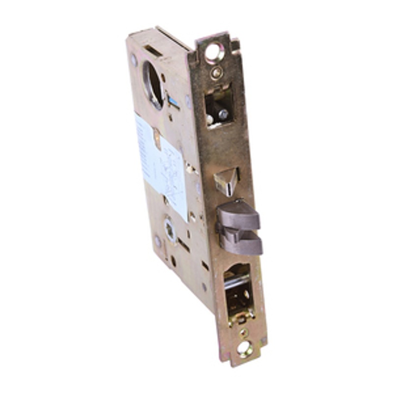 Alarm Lock HW870CRL Classroom Lock Body DL3500CRL only Left Hand