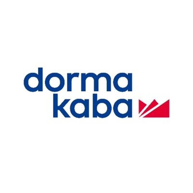 Dormakaba 062-513717-1 Service Kit E2000 Series Non-key Override Models – KAL DOOR HARDWARE