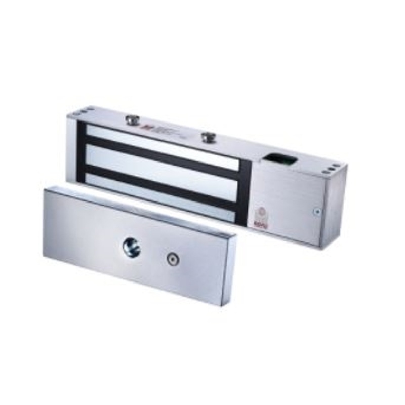 Rofu 8512-DE Standard Single Door Delayed Egress – KAL DOOR HARDWARE