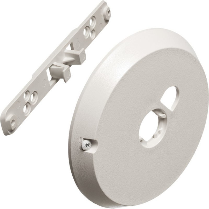 Security Camera Mounting Kit By Arlington SC5