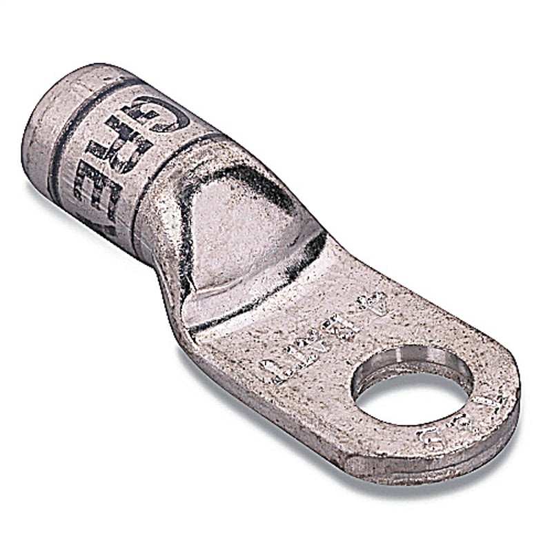 TB BAL3038 CU HDUTY BATT STRTLUG 3/ By Thomas & Betts BAL3038