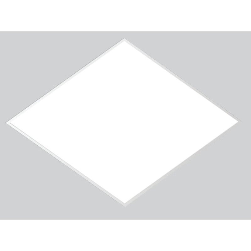 2 x 2 Architectural LED Flat Panel By Elite Lighting 22-FPL-BL-LED-2000L/3000L/4000L-DIM10-MVOLT-35K/40K/50k/85-0-EMG-LED-10W