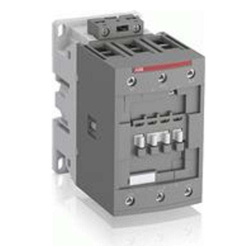 400 Amp Contactor IEC 100-250 VAC/VDC By ABB AF265-30-11-13