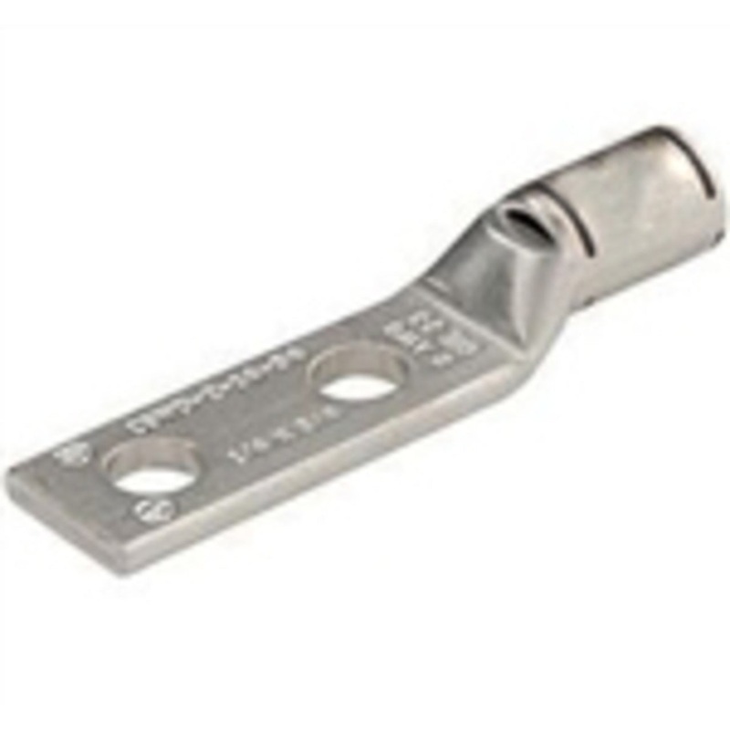 750 MCM Copper Compression Lug By Penn-Union BLU075D