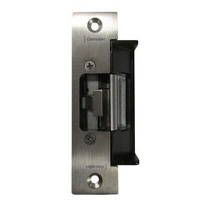Camden Door Controls CX-ED1079DL – KAL DOOR HARDWARE