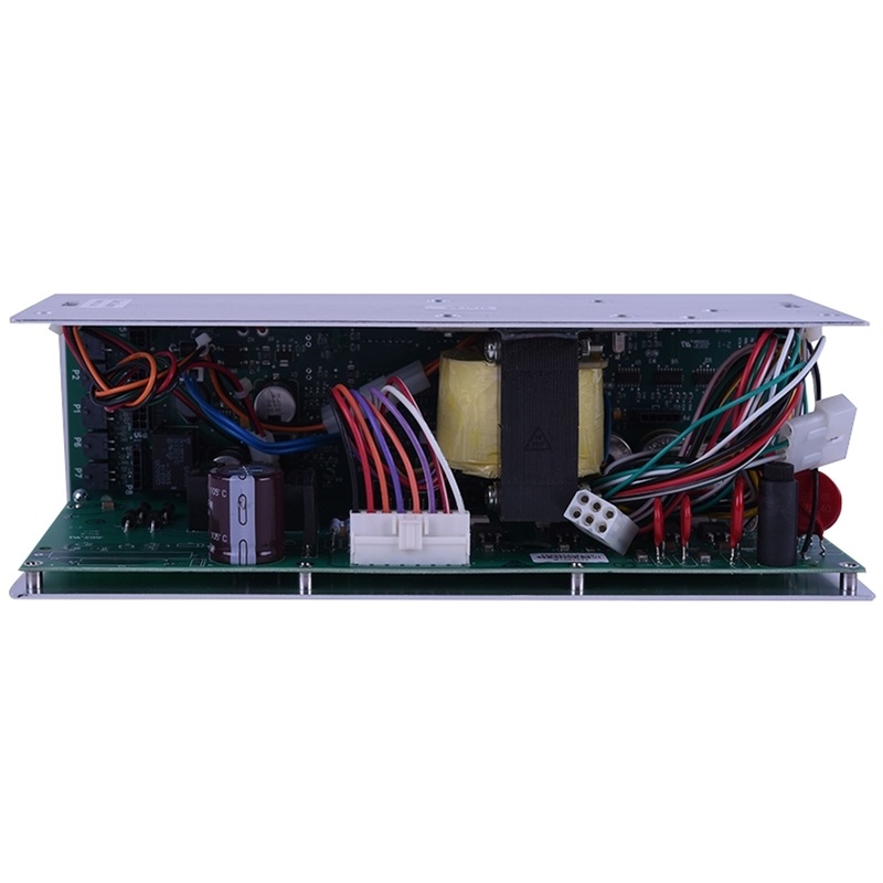 LCN 9540-3462 Door Closer part 9540 Series Control Box Backward Comp. Wire Harness