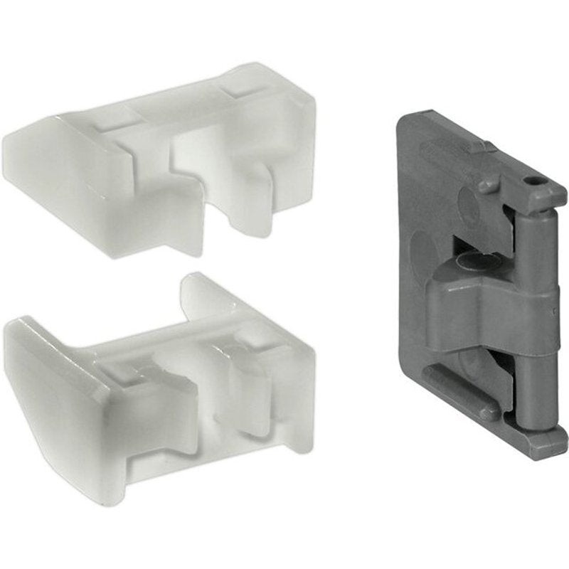 Mechanical Interlock AF40 – AF96 By ABB VM96-4