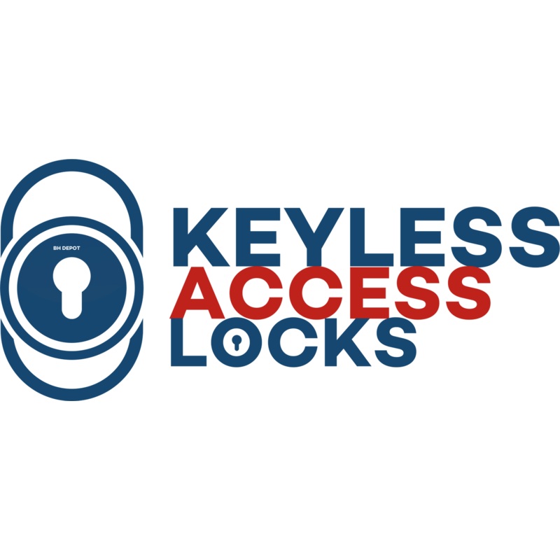 Simplex 062-510804-2 Cylinder Caps 2 Pack with Kaba Logo E2000 Series – KAL DOOR HARDWARE