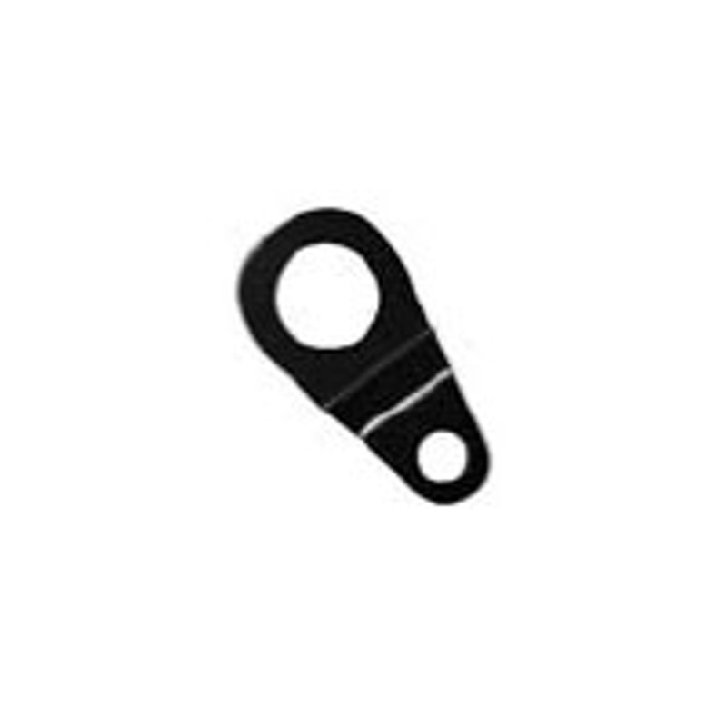 Simplex 801247-000-01 Drive Shaft Assembly Screw 8100 Series Incl Drive Shaft and Screw – KAL DOOR HARDWARE