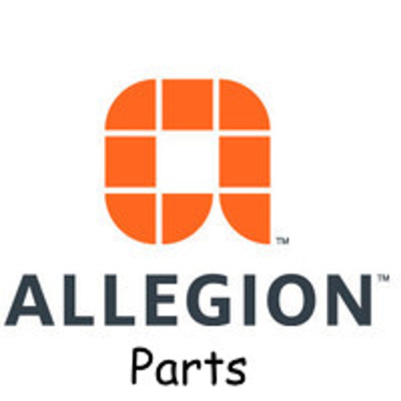 Thru Bolts with Wood and Machine Screw Pack Satin Bronze