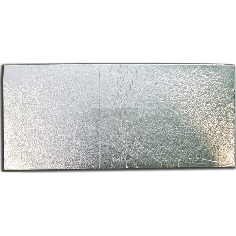 Winter Insert By QuietCool Manufacturing WI-1430