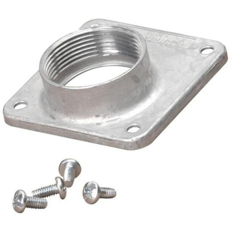 1-1/2 Meter Hub By Eaton B-Line AW150