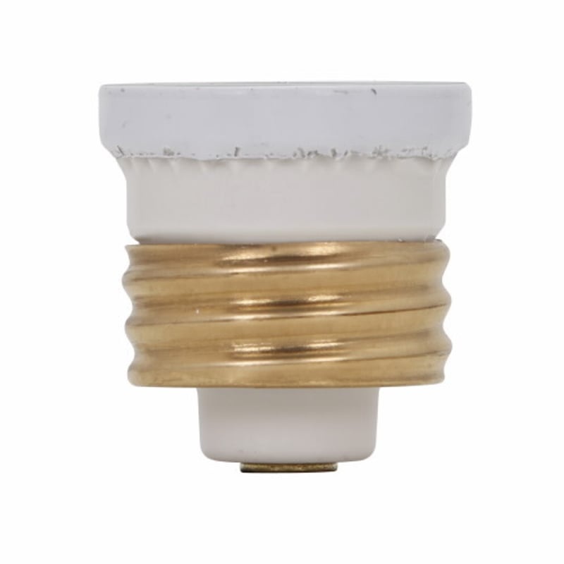 30 Amp Plug Fuse Dual-Element Time-Delay Edison Base 125 Volt By Eaton/Bussmann Series T-30