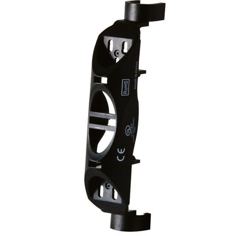 FH Class T Fuse Block Cover By Littelfuse LFT60030FBC