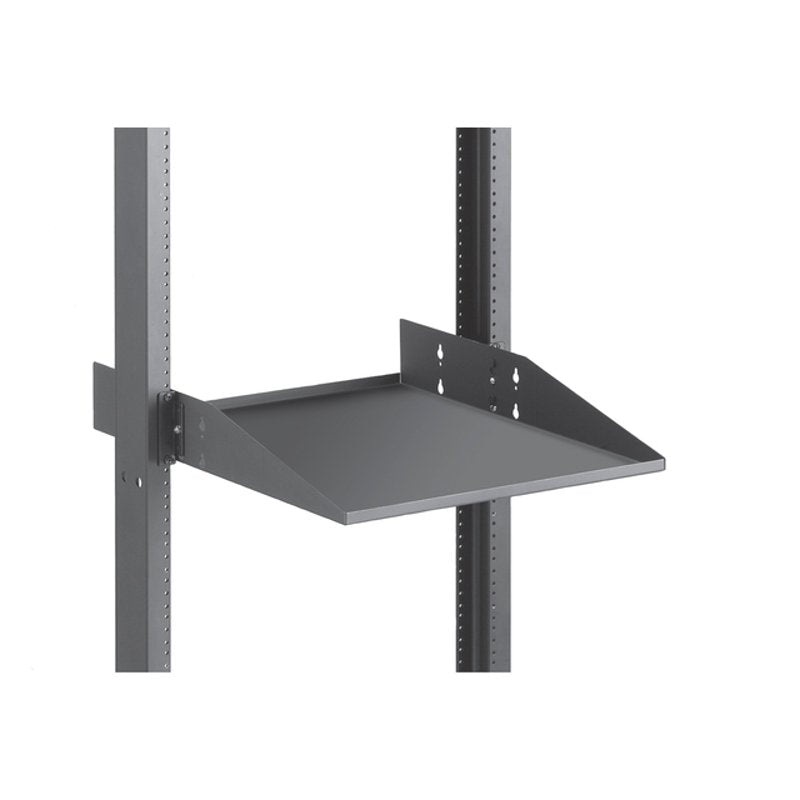 Ortronics OR-ES-19-4B By Ortronics ES-19-4B