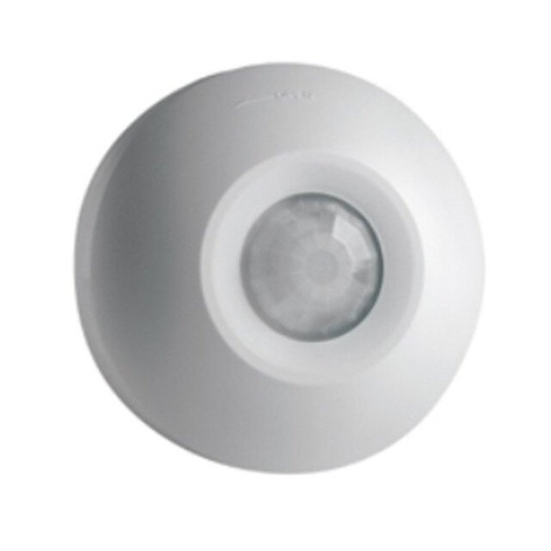 PIR Occupancy Sensor White By Leviton ODC0S-I7W
