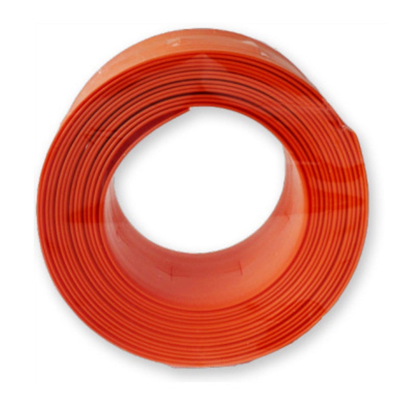 Poke-E Perforated Strip 1/2 By Rack-A-Tiers 32050