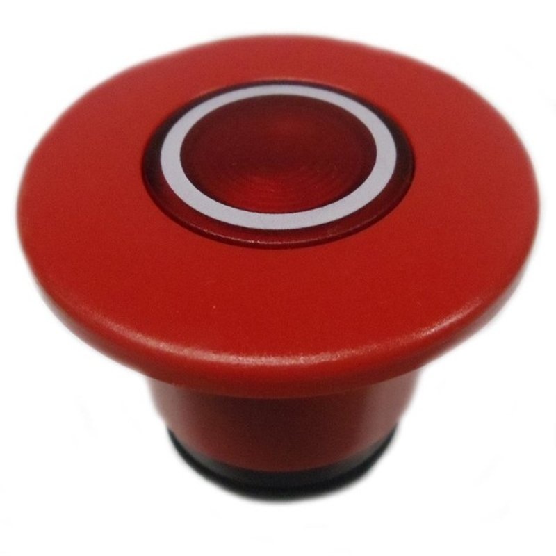 Push-Pull Operator Modular By ABB MPMP4-11R