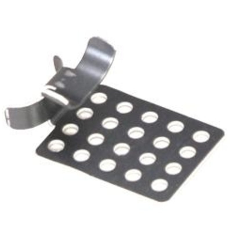 Roof Clips By Chemelex Raychem GMK-RC