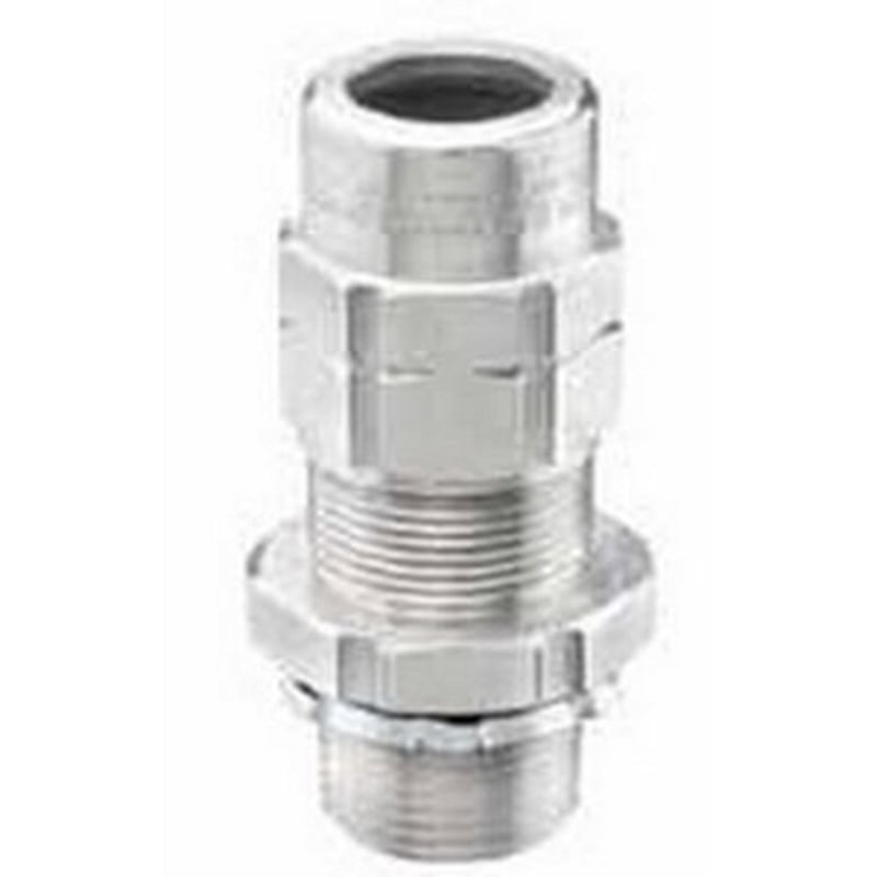 TMC2 Connector 1 Class I Division Aluminum By Appleton TMC2100118A