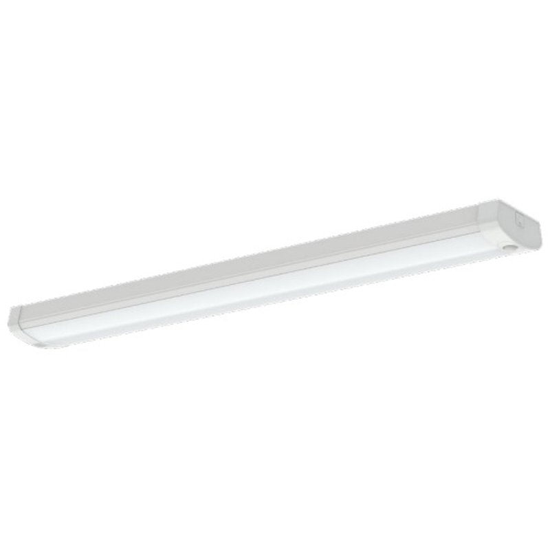 4′ LED Wrap 30/35/40K By Day-Brite NWL440L8CST