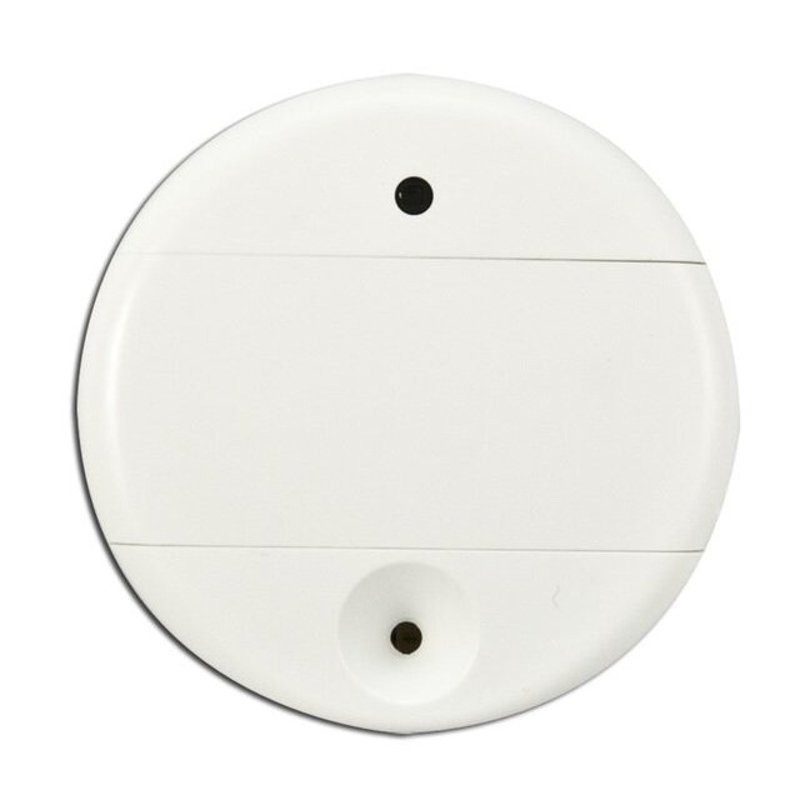 Closed Loop Photosensor By Wattstopper LS-102