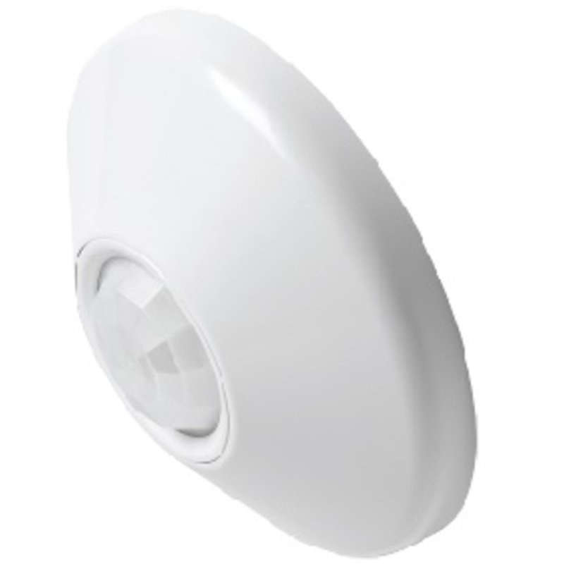 Occupancy Sensor Ceiling Mount By Sensor Switch NCM PDT 10 RJB