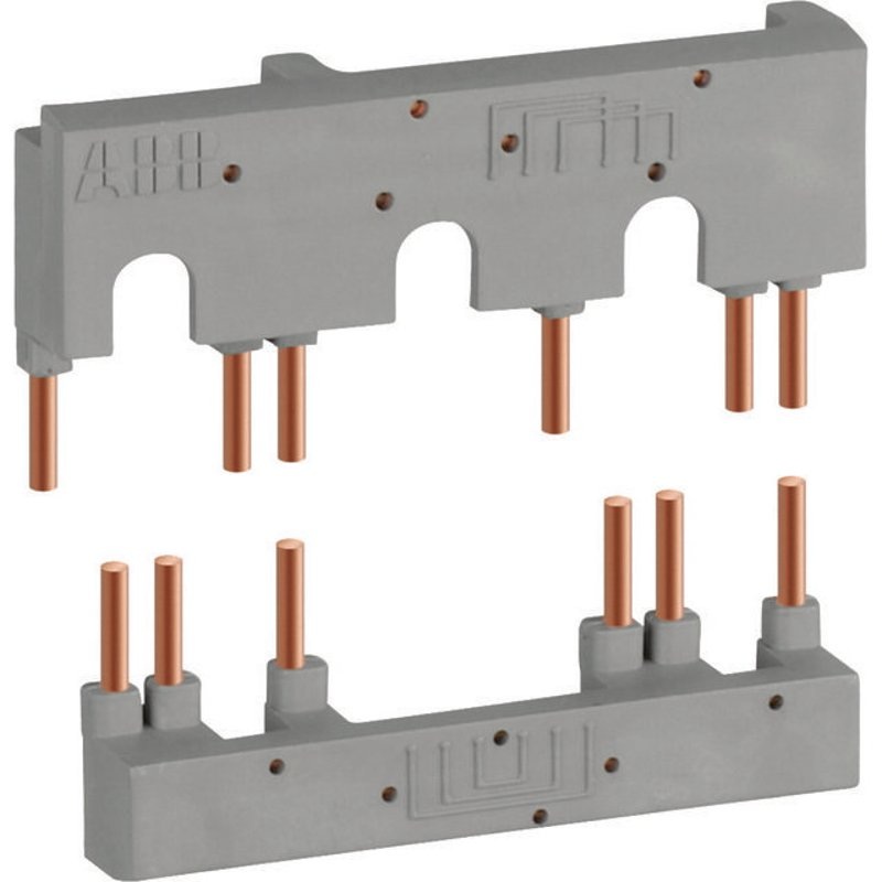Reversing Link  AF Series By ABB BER16-4