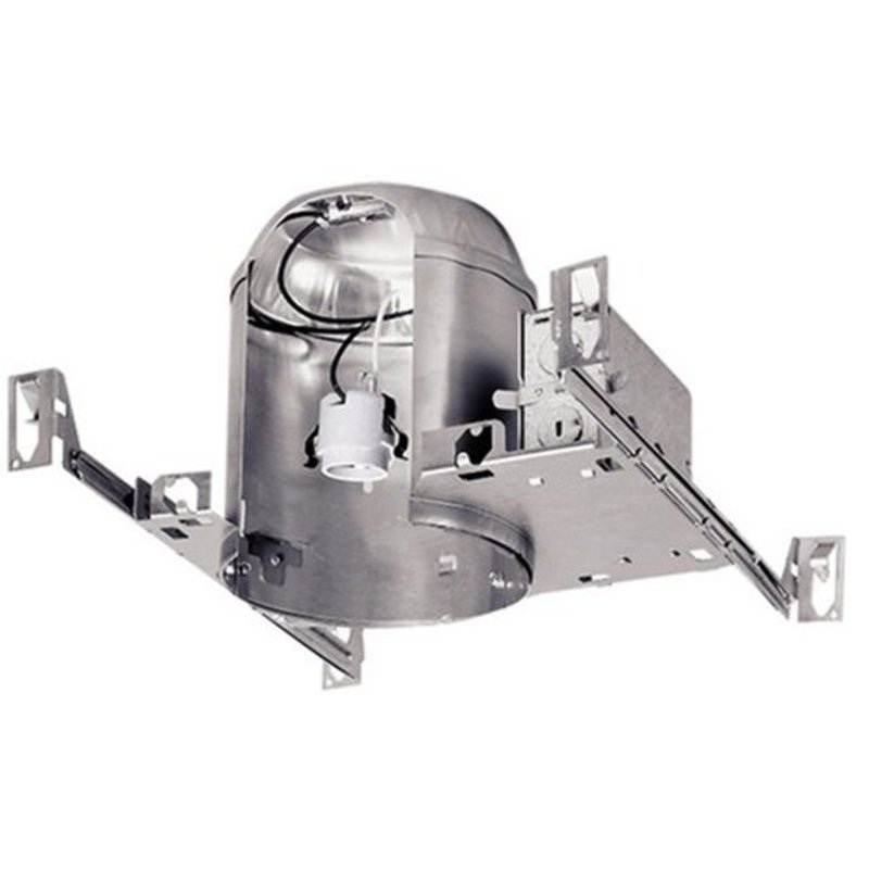 6 IC Housing Air-Tite By Halo H7ICATNB