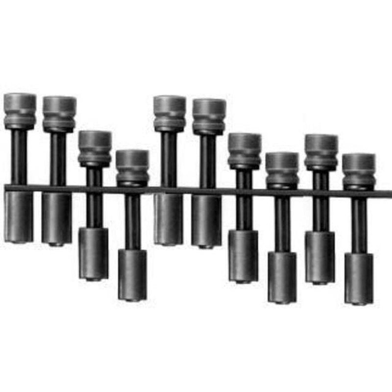 Jumper Bar Type: BJMI5D By Entrelec 0176 740.11