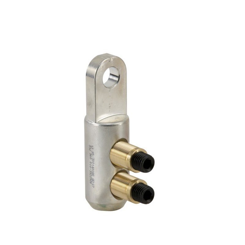 Shearbolt Connector By Cooper Power Systems CDT630SB300