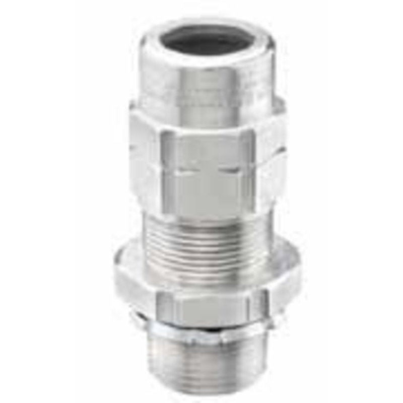 TMC2 Connector 1-1/2 Class I Division Aluminum By Appleton TMC2150162A