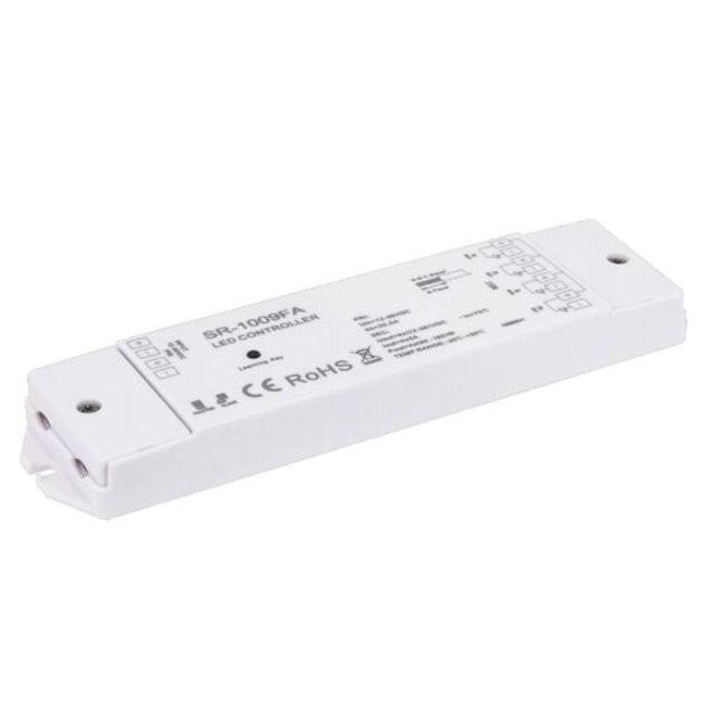 TRULUX RF Receiver By American Lighting REC-5A-4Z